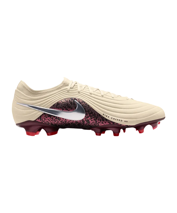 Nike Tiempo Maestro Elite FG