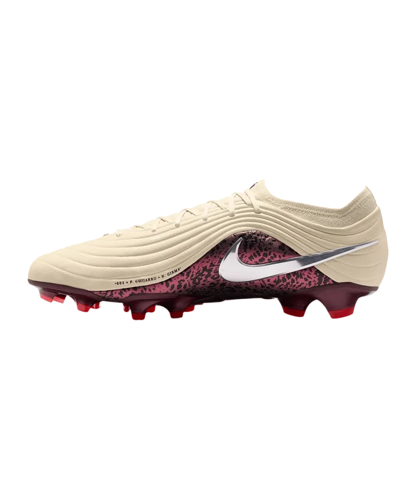 Nike Tiempo Maestro Elite FG