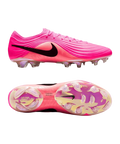 Nike Tiempo Maestro Elite FG Rose