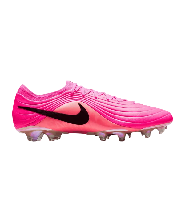 Nike Tiempo Maestro Elite FG Rose