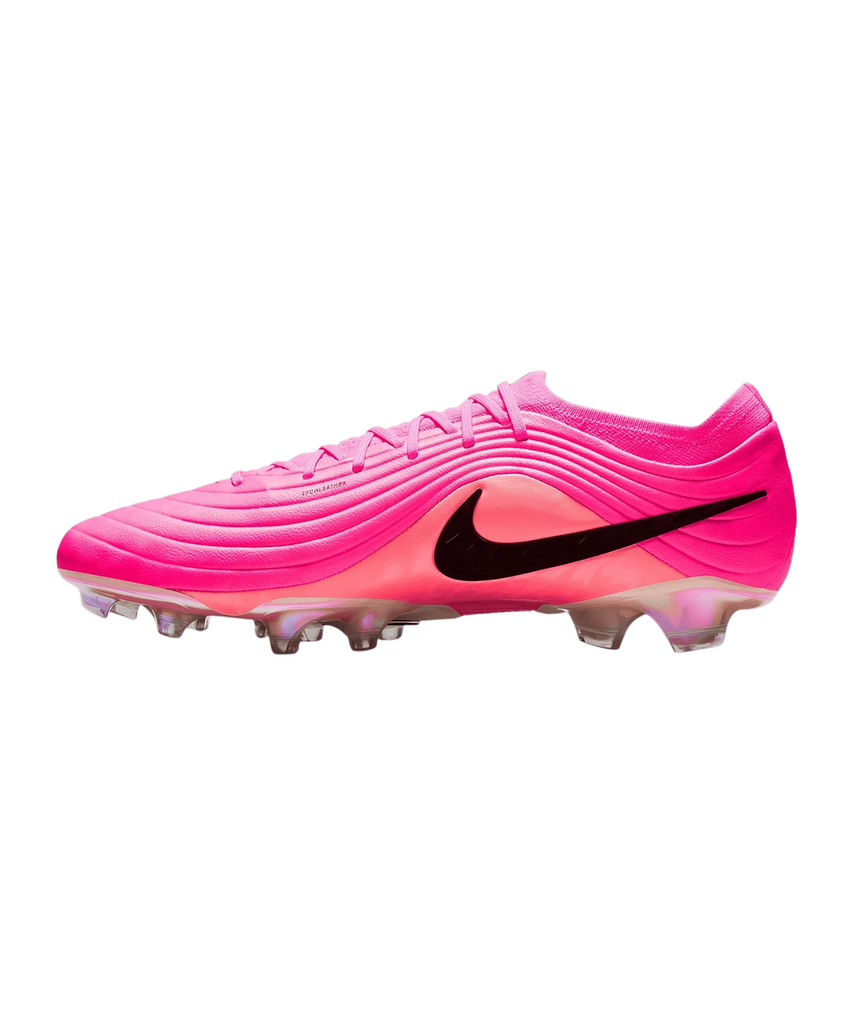 Nike Tiempo Maestro Elite FG Rose