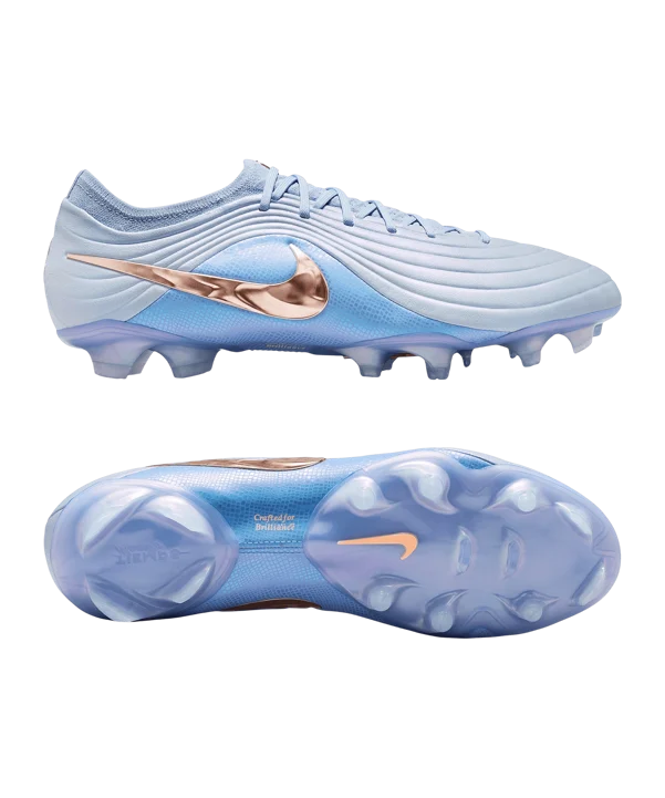 Nike Tiempo Maestro Elite LV8 FG