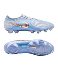 Nike Tiempo Maestro Elite LV8 FG