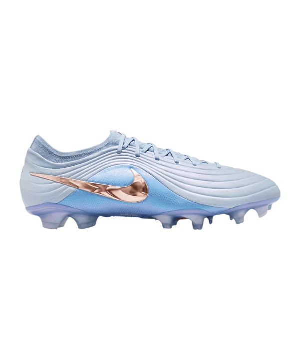 Nike Tiempo Maestro Elite LV8 FG