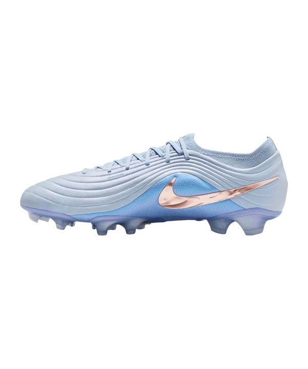 Nike Tiempo Maestro Elite LV8 FG