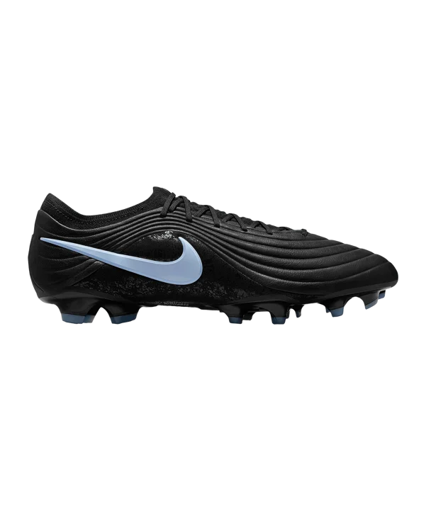 Nike Tiempo Maestro Elite FG