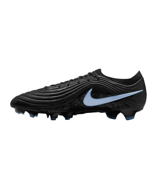 Nike Tiempo Maestro Elite FG