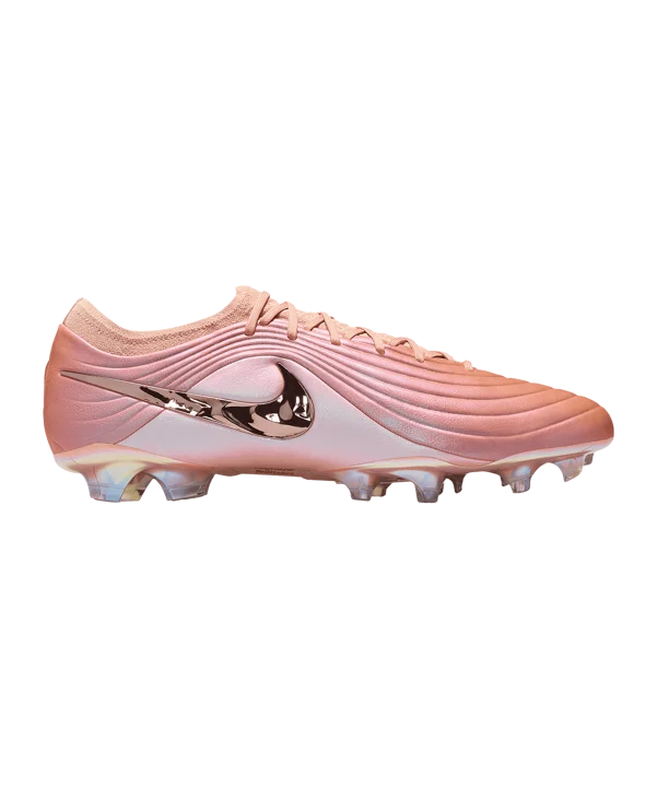 Nike Tiempo Maestro Elite FG