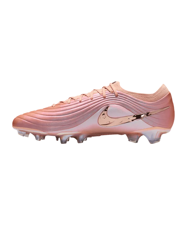Nike Tiempo Maestro Elite FG