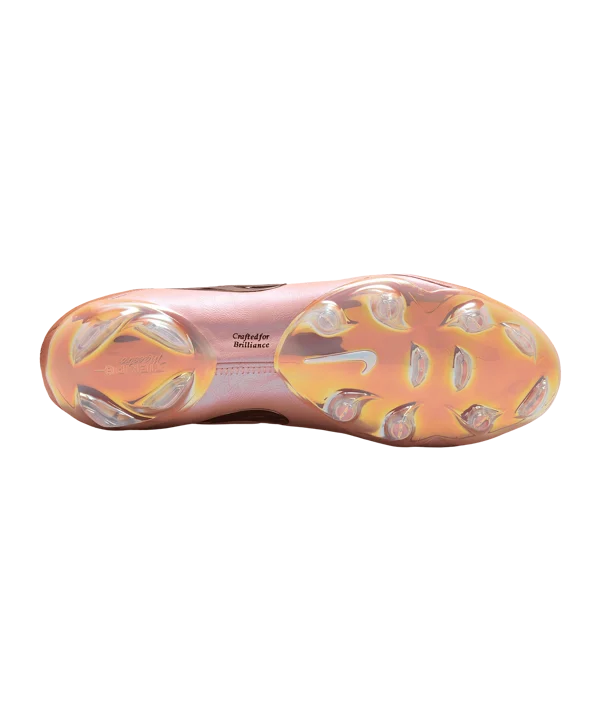 Nike Tiempo Maestro Elite FG