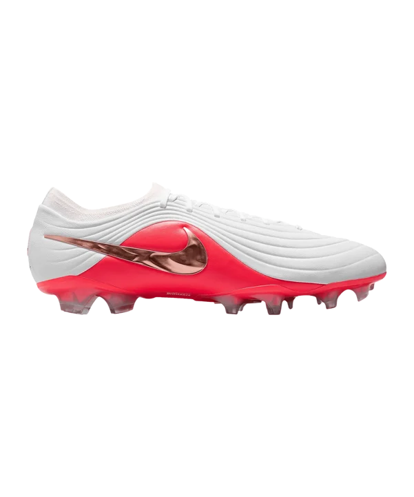 Nike Tiempo Maestro Elite FG