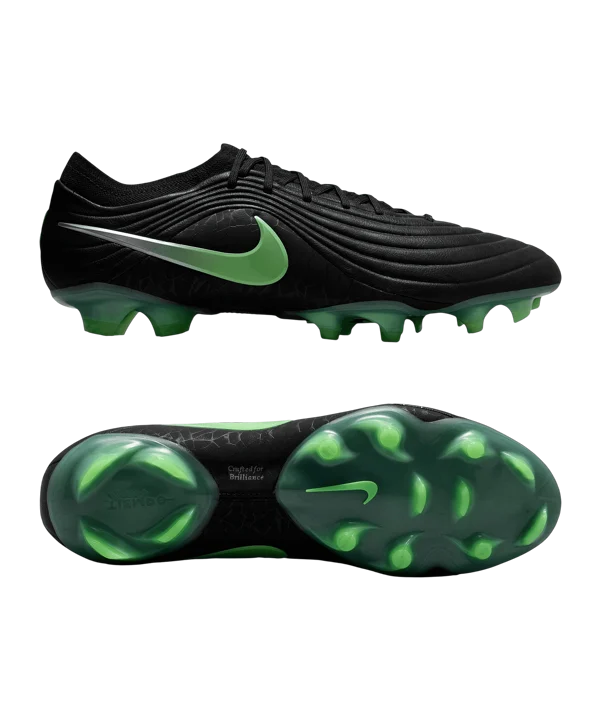 Nike Tiempo Maestro Elite Low FG