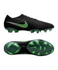 Nike Tiempo Maestro Elite Low FG