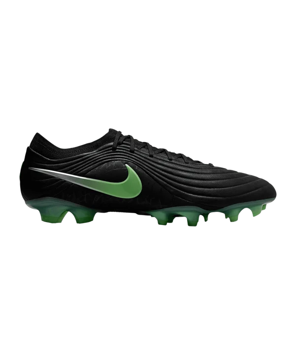 Nike Tiempo Maestro Elite Low FG