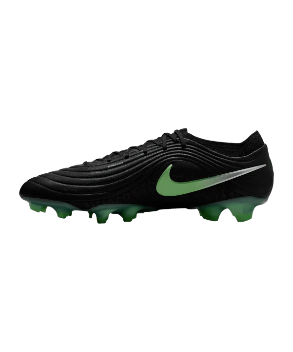 Nike Tiempo Maestro Elite Low FG