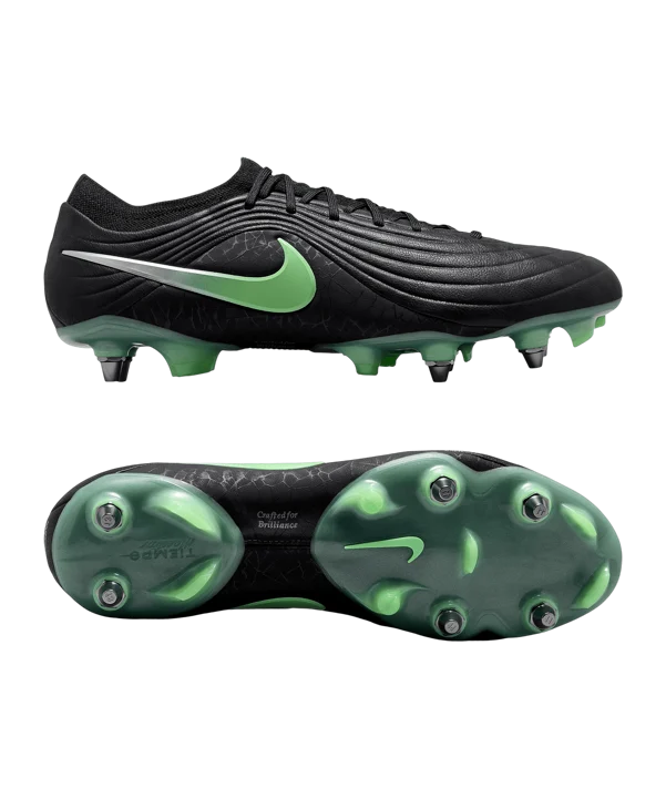 Nike Tiempo Maestro Elite Low SG