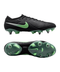 Nike Tiempo Maestro Elite Low SG