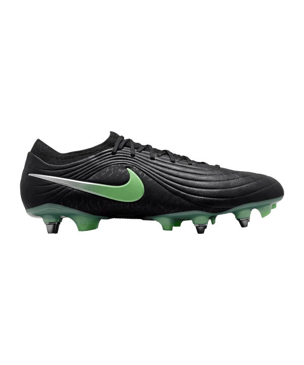 Nike Tiempo Maestro Elite Low SG