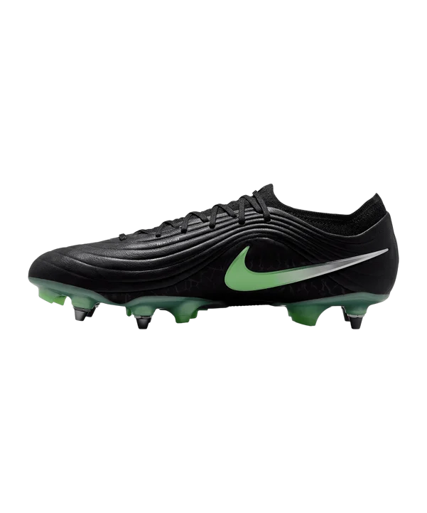 Nike Tiempo Maestro Elite Low SG