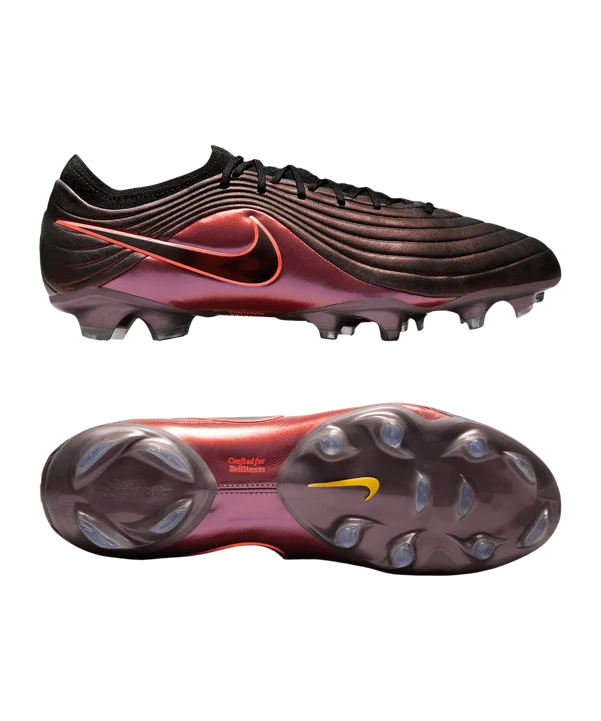 Nike Tiempo Maestro Elite LV8 FG