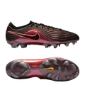 Nike Tiempo Maestro Elite LV8 FG