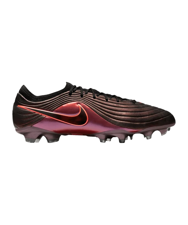 Nike Tiempo Maestro Elite LV8 FG