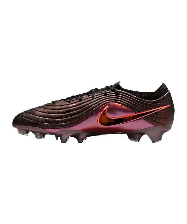 Nike Tiempo Maestro Elite LV8 FG