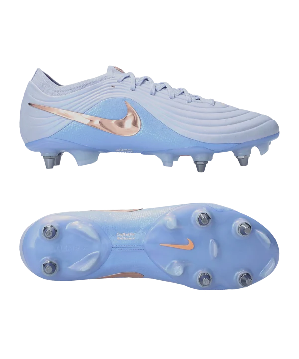 Nike Tiempo Maestro Elite LV8P SG