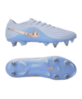 Nike Tiempo Maestro Elite LV8P SG