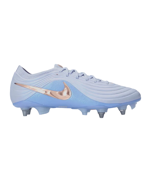 Nike Tiempo Maestro Elite LV8P SG
