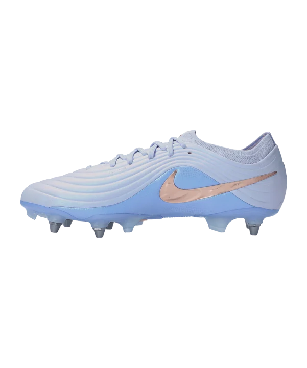 Nike Tiempo Maestro Elite LV8P SG