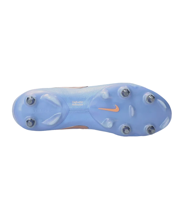 Nike Tiempo Maestro Elite LV8P SG