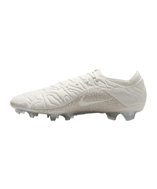 Nike Tiempo Maestro Elite SE FG Jordan