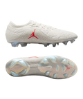 Nike Tiempo Maestro Elite SE FG Jordan