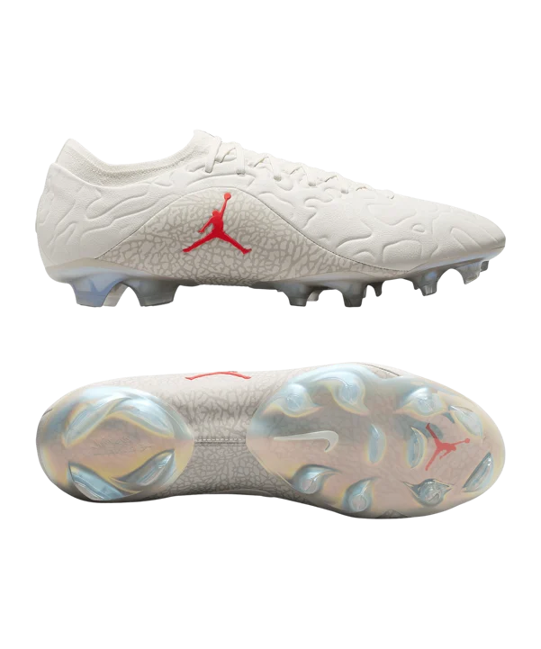 Nike Tiempo Maestro Elite SE FG Jordan