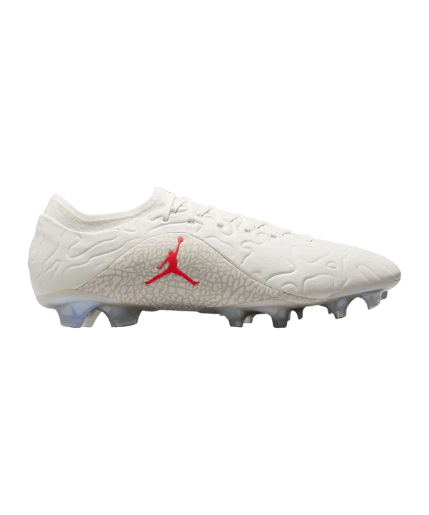Nike Tiempo Maestro Elite SE FG Jordan