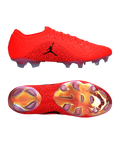 Nike Tiempo Maestro Elite SE FG Jordan