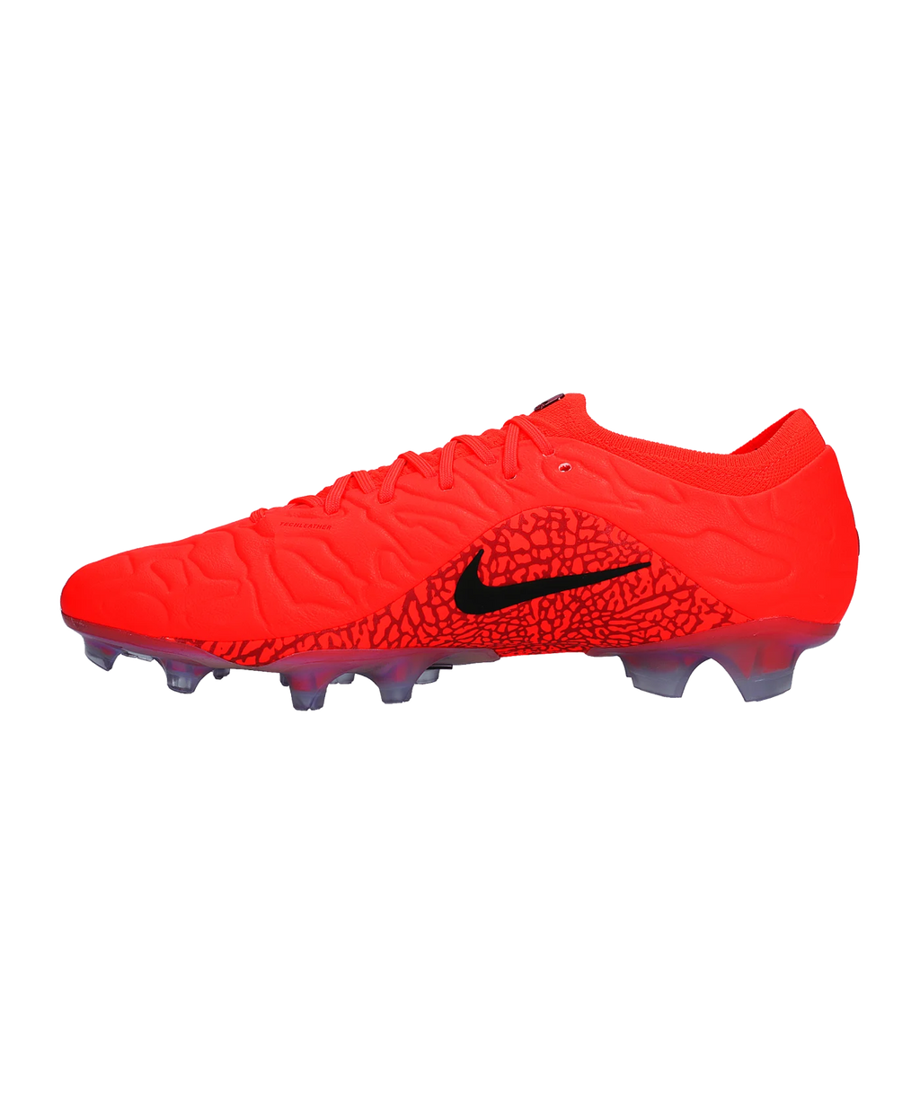 Nike Tiempo Maestro Elite SE FG Jordan