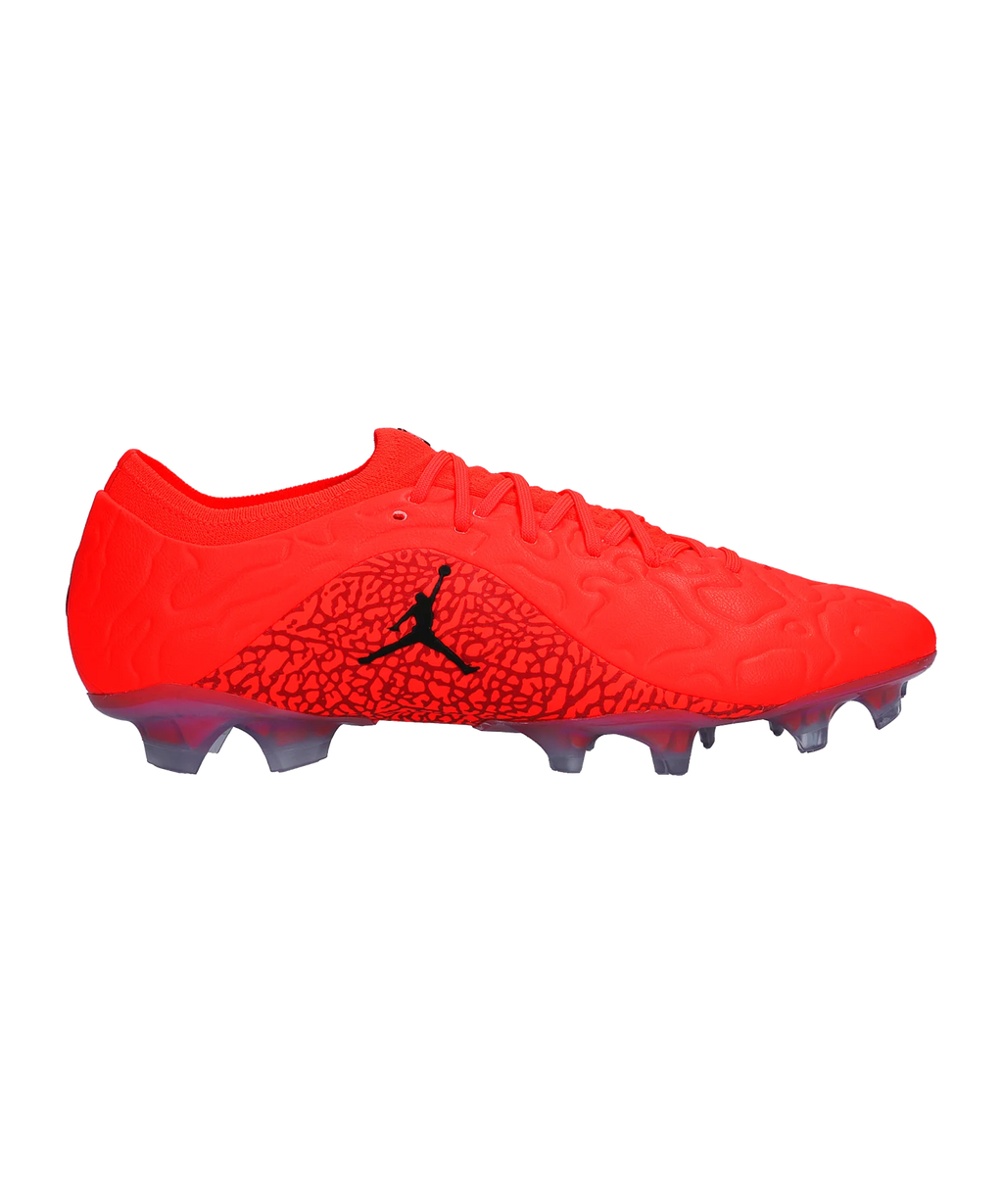 Nike Tiempo Maestro Elite SE FG Jordan