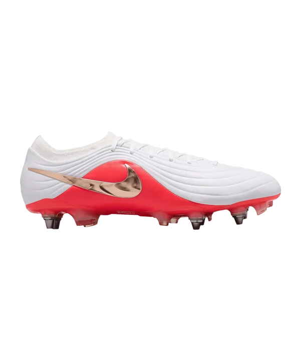 Nike Tiempo Maestro Elite SG