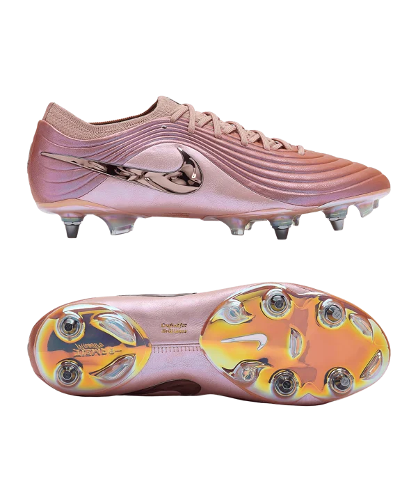 Nike Tiempo Maestro Elite SG