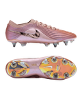 Nike Tiempo Maestro Elite SG