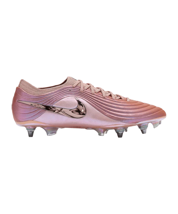 Nike Tiempo Maestro Elite SG