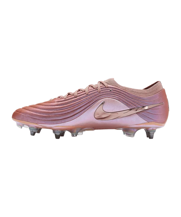 Nike Tiempo Maestro Elite SG