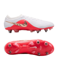 Nike Tiempo Maestro Elite SG