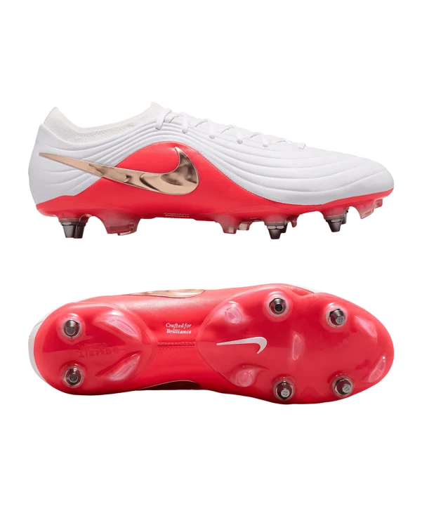 Nike Tiempo Maestro Elite SG