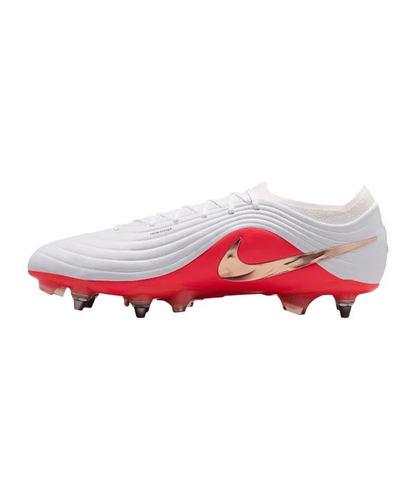 Nike Tiempo Maestro Elite SG