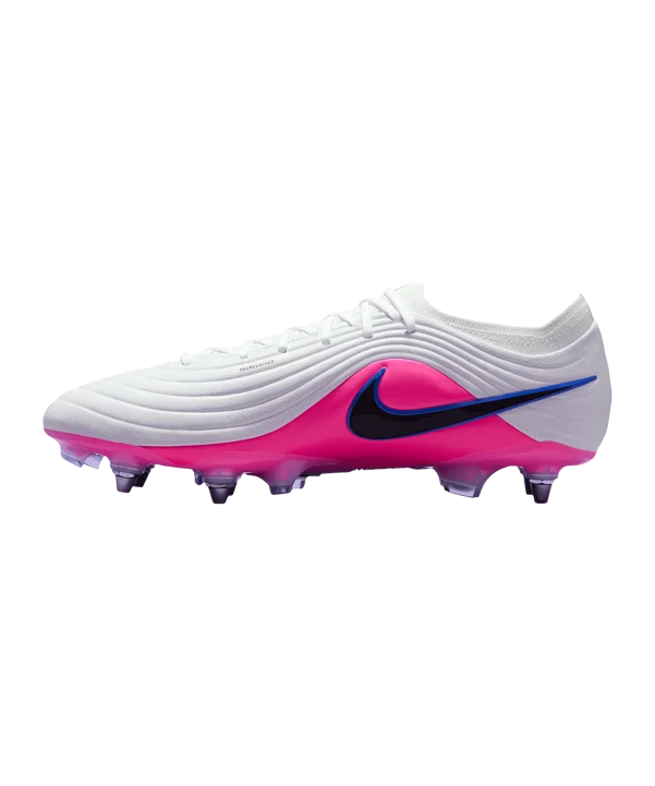 Nike Tiempo Maestro Elite SG