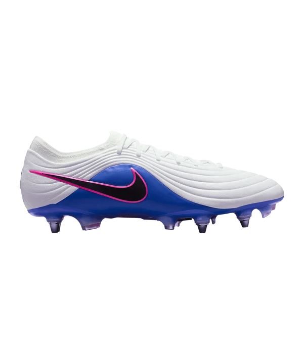Nike Tiempo Maestro Elite SG