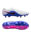 Nike Tiempo Maestro Elite SG